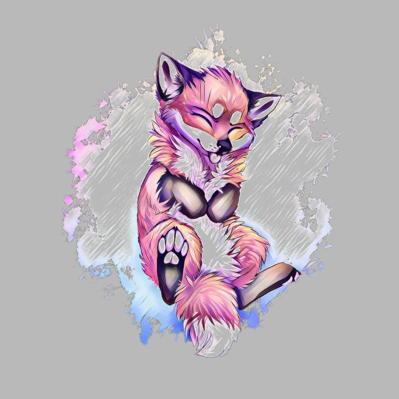 Renard
