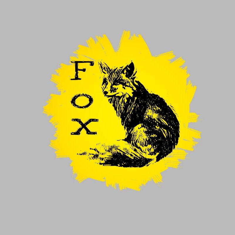 Fuchs