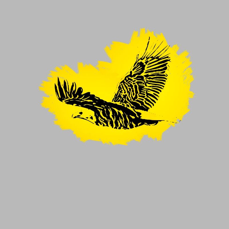 Aigle