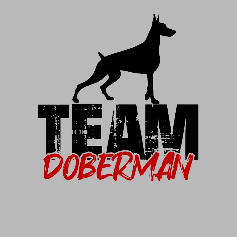Team Dobermann