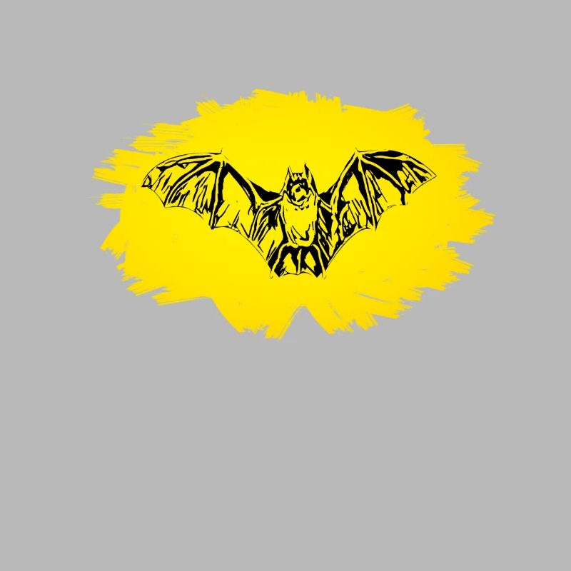 Fledermaus