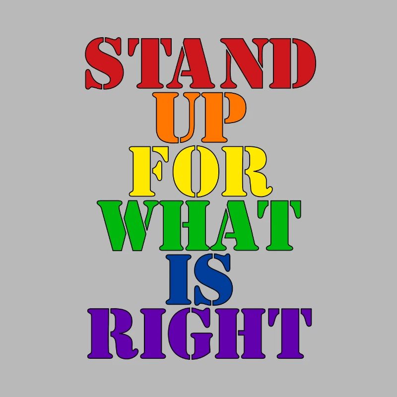Pride LGBT Statement