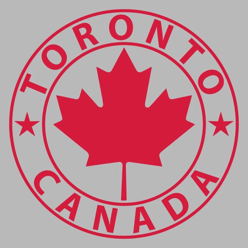 Toronto