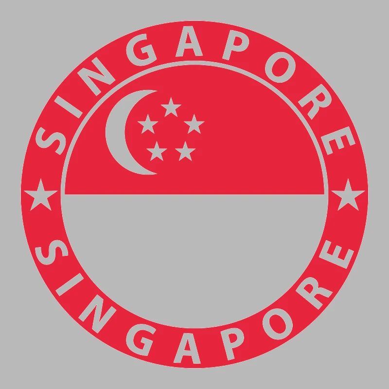 Singapur
