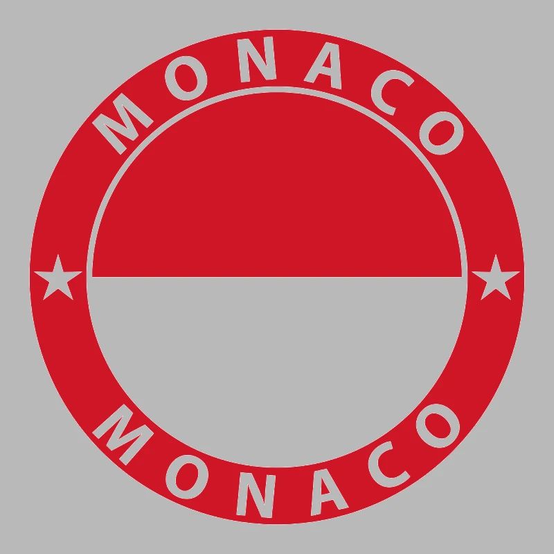 Monaco