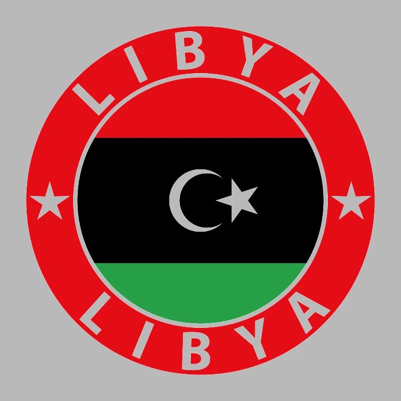 Libye