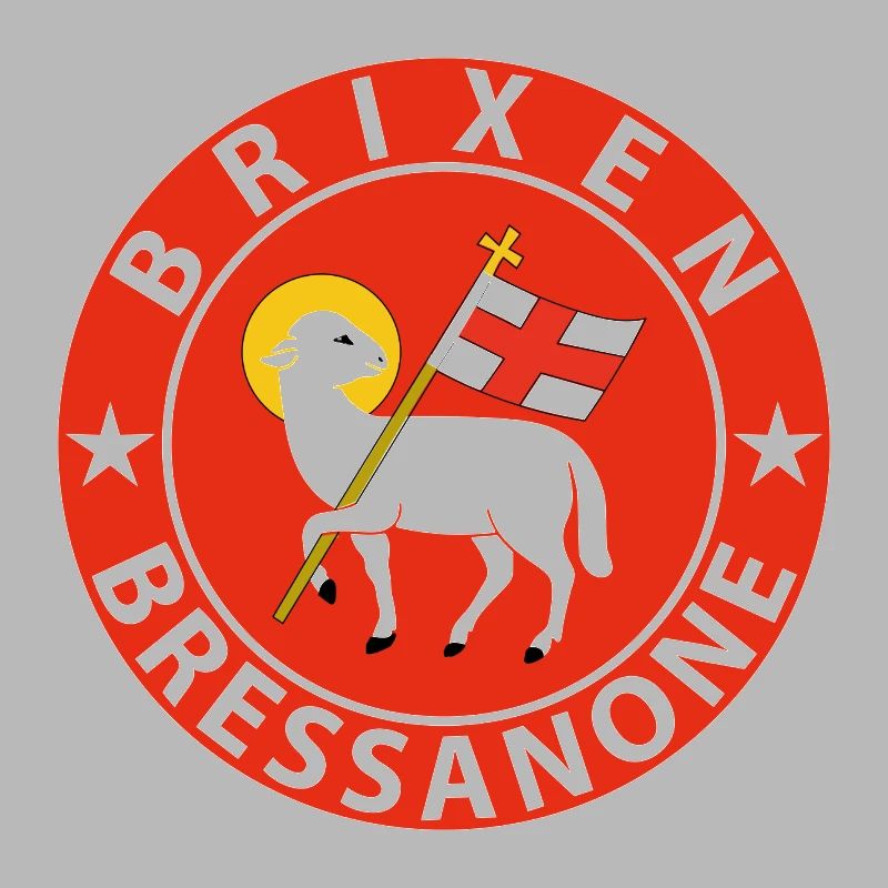 Brixen