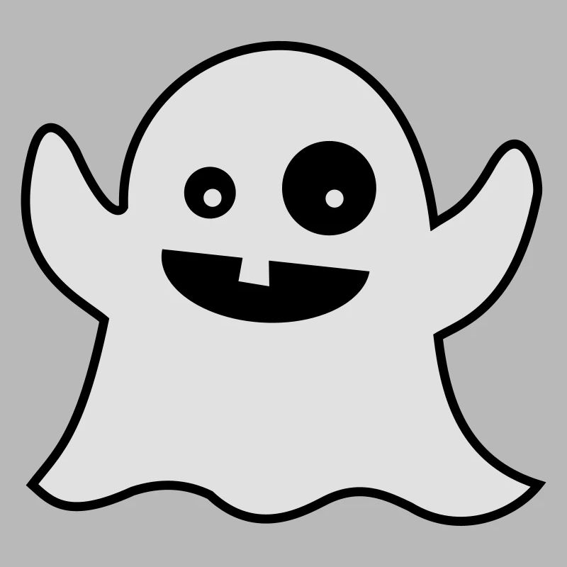 ghost