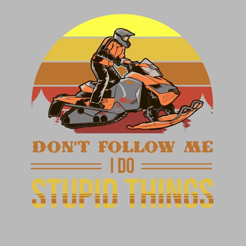 snowmobile, snowmobile snowmobiling,