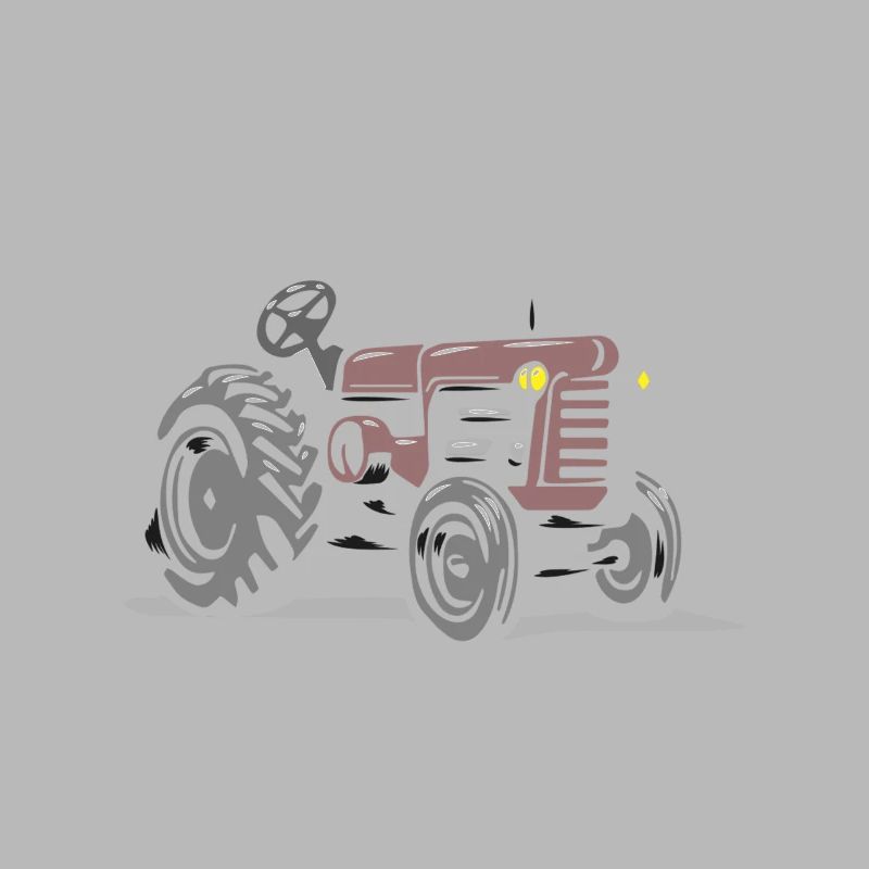 tractor pulling, tractor pulling tractor, pulling,