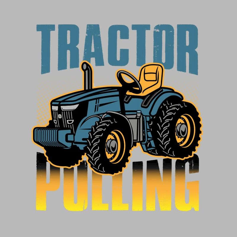 tractor pulling, tractor pulling pulling, racing,