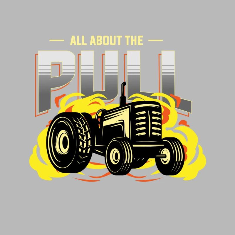 tractor pulling, tracteur tractor pulling, racing,