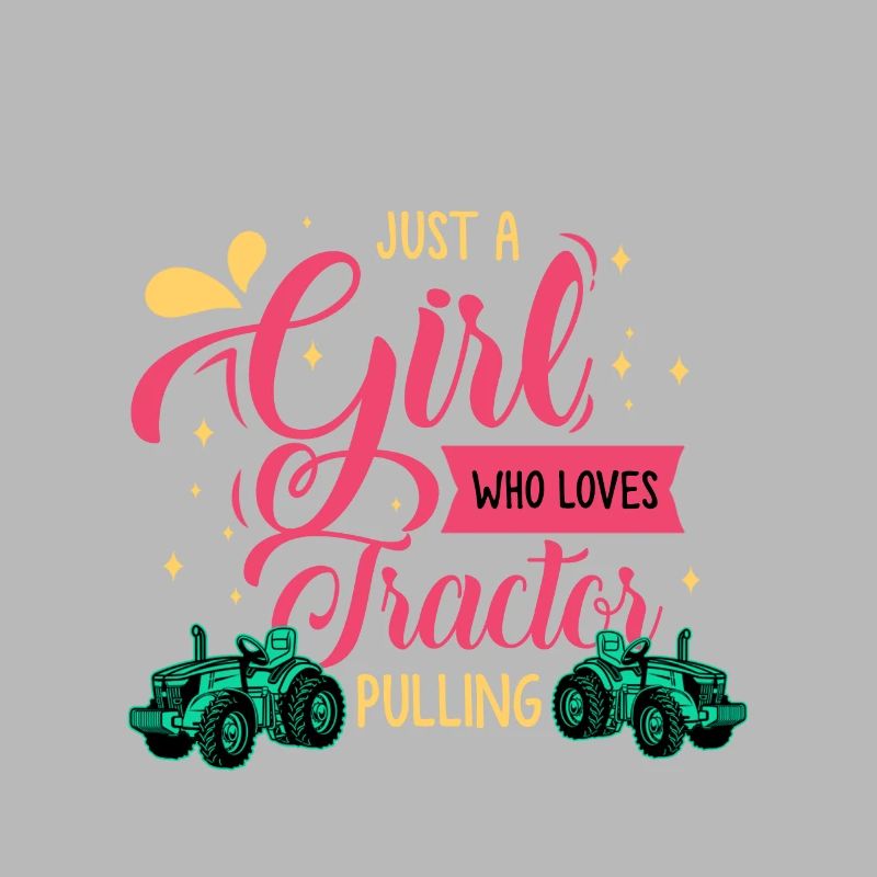 tractor pulling, tractor pulling, drag,