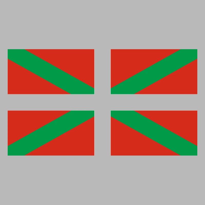 Pays Basque