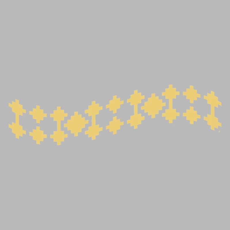 Variation