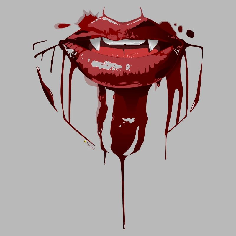 Vampire
