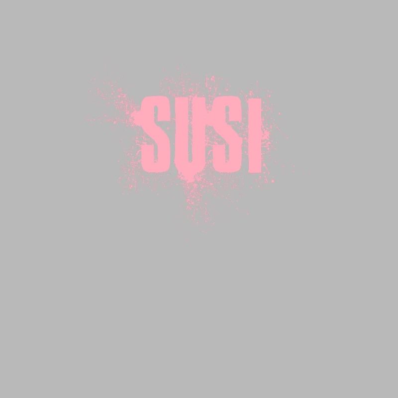 Susi