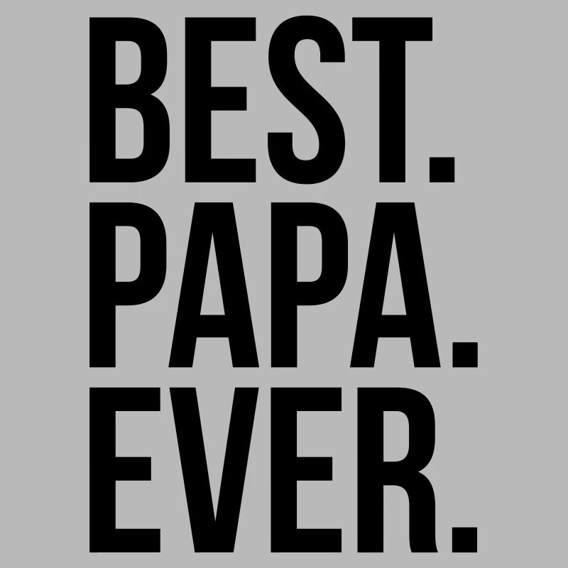 papa