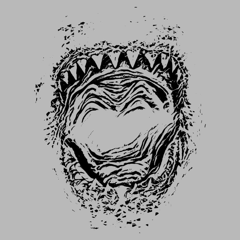 Requin