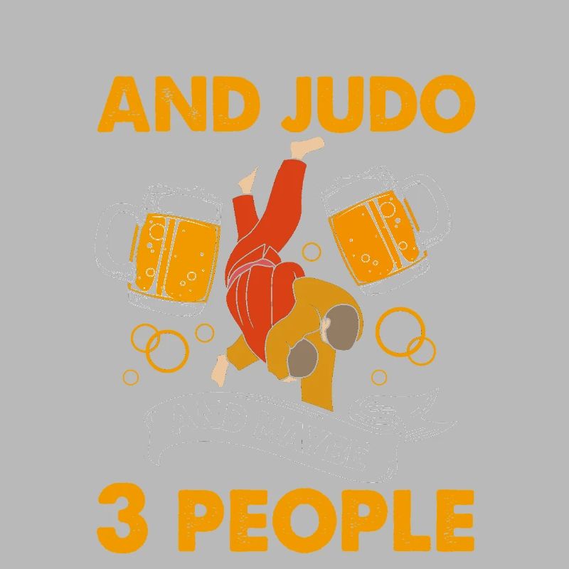Judo