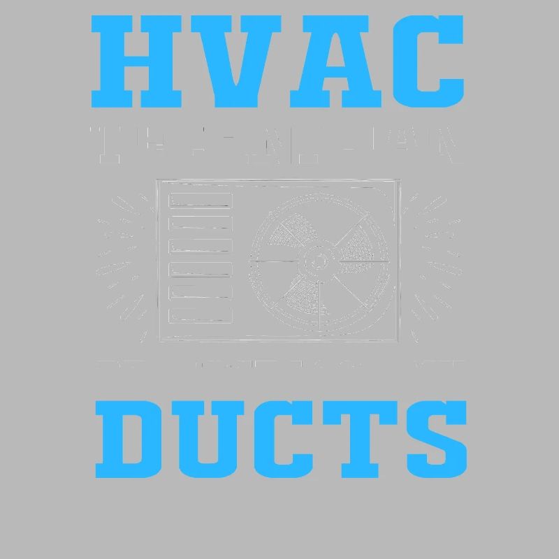 Air Conditioning Technician Technician Refrigeration Technician Heating