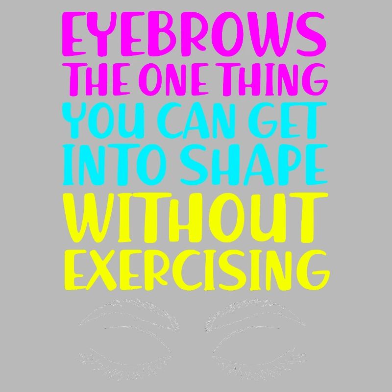 Microblading Make-up Kosmetik Kosmetikerin