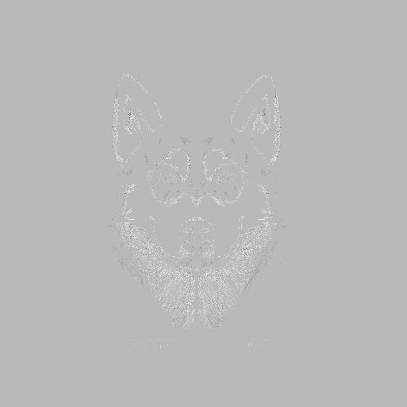 Rauque