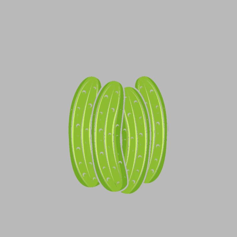Concombre Cornichon de concombre