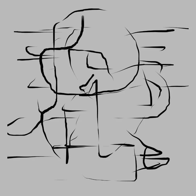 Motif 1