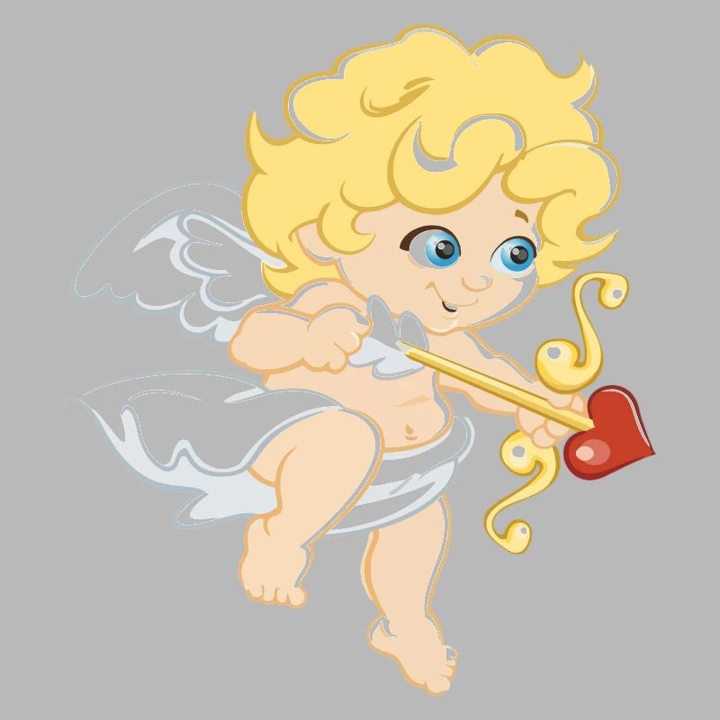 Cupidon