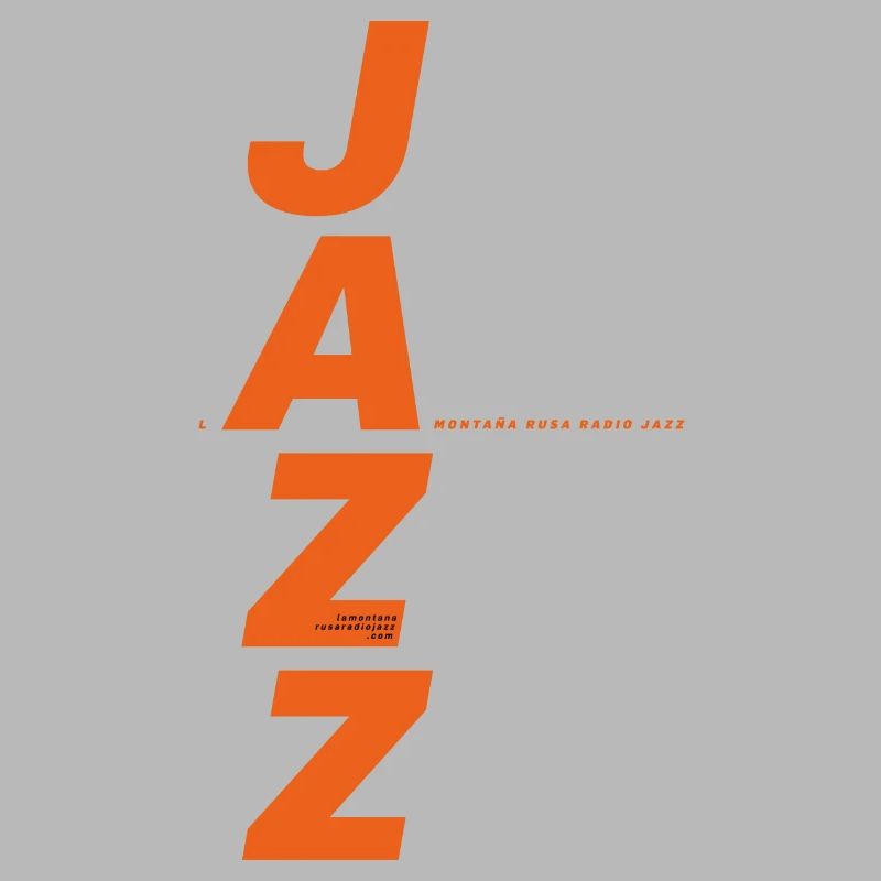 Thunder Jazz