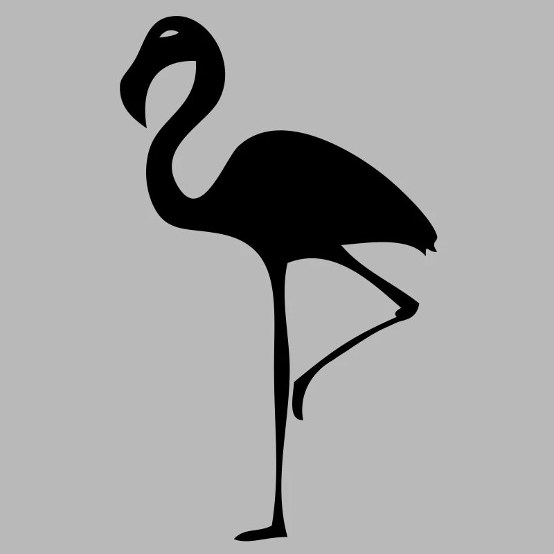 Flamant