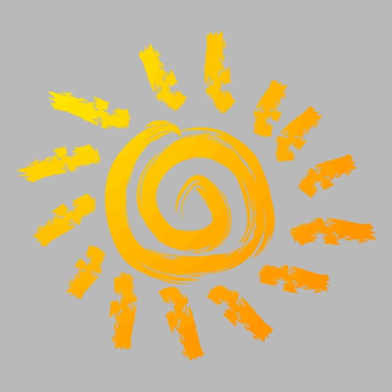 Sonne