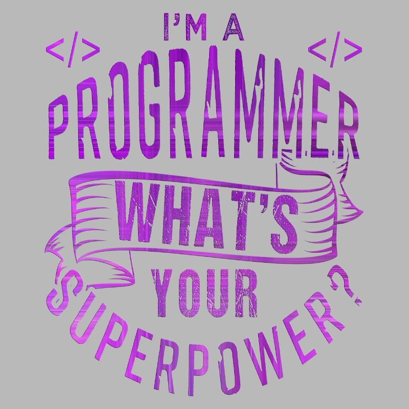 Programmierer
