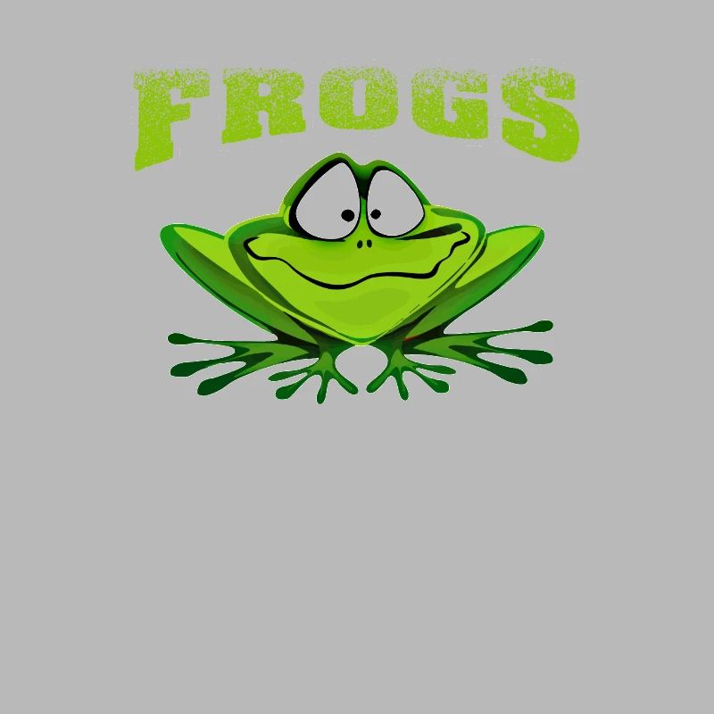 Frosch