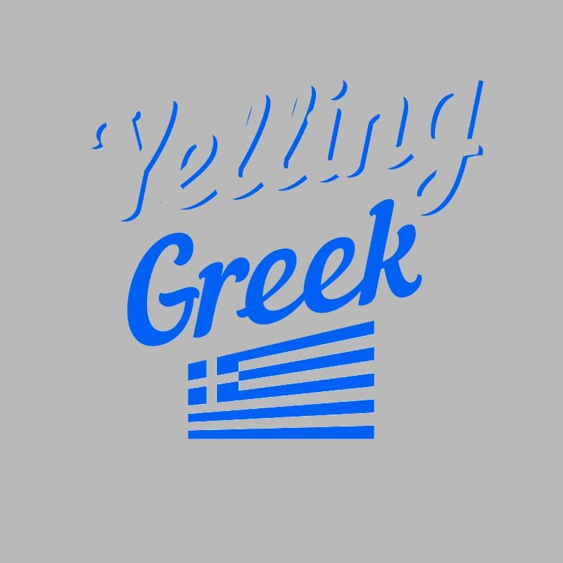 Greece