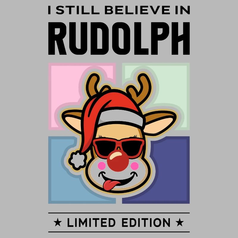 Rudolph