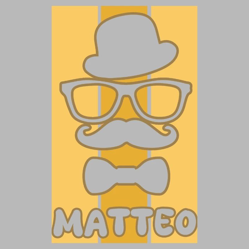 Matteo