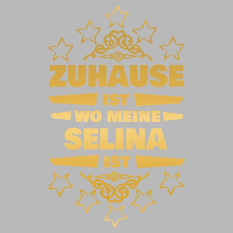 Selina