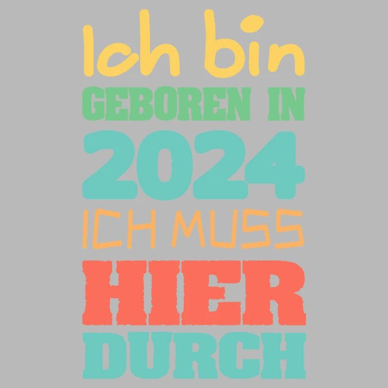 Bin 2024