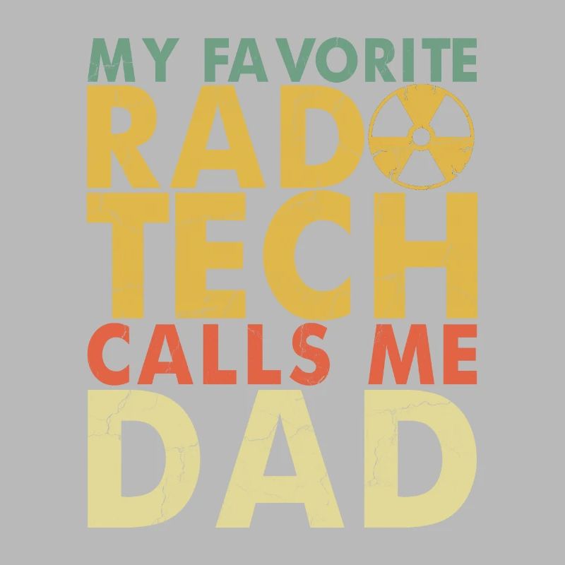 Radiology Xray Rad Tech Pharmacy Tech Phlebotomist