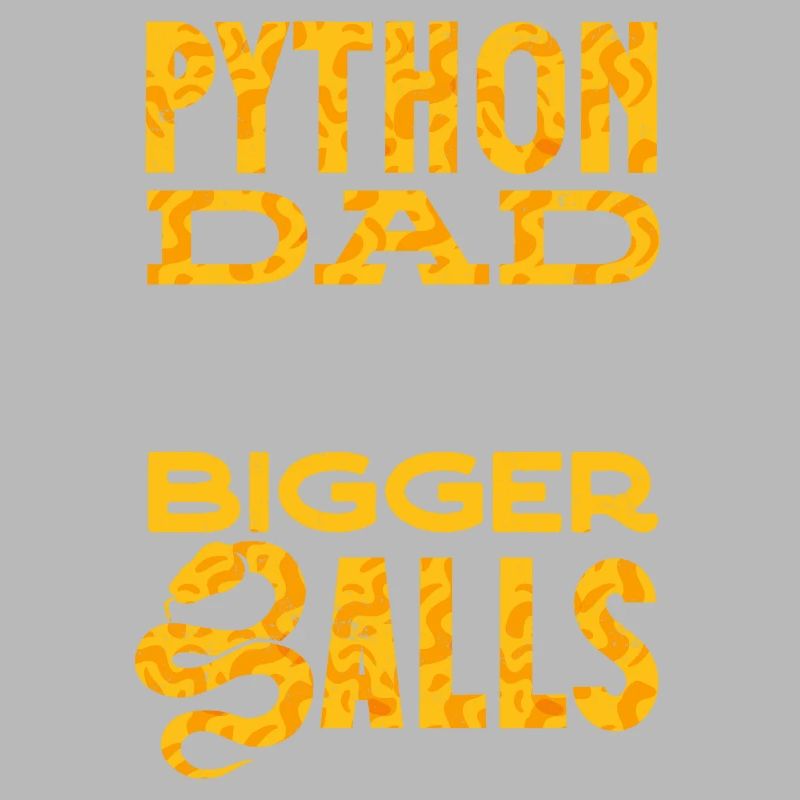 Banana Ball Python Herpétologiste Python papa