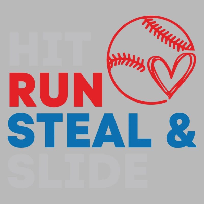 hit run baseball