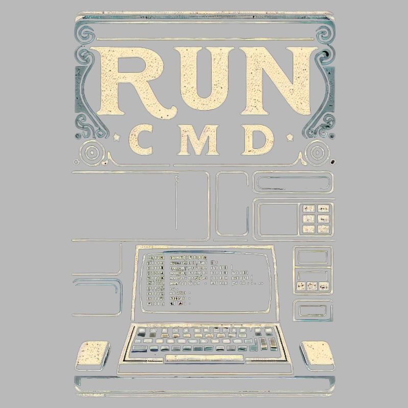Exécutez Cmd 36