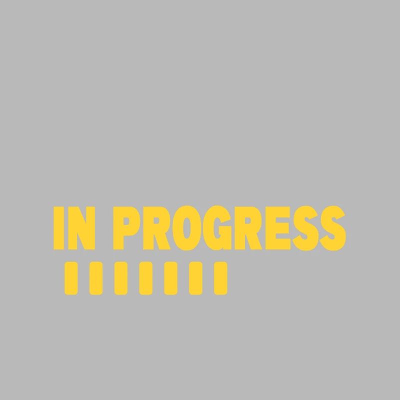 Pilot In Progress Please Wait