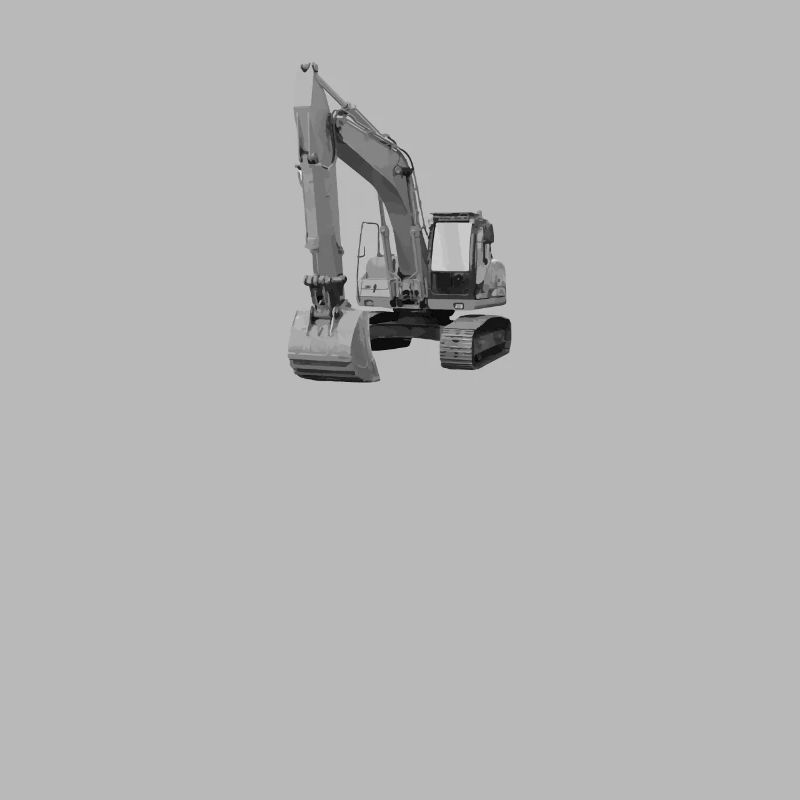 Excavators Excavator Drivers Excavator Operators