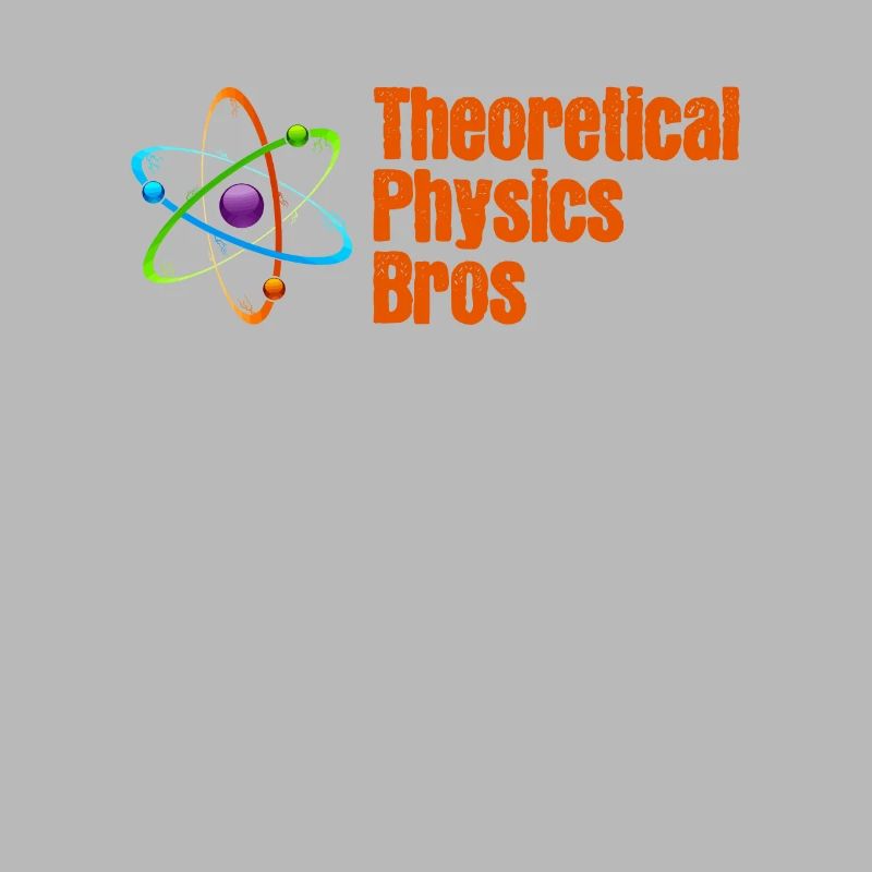 Physicien physicien