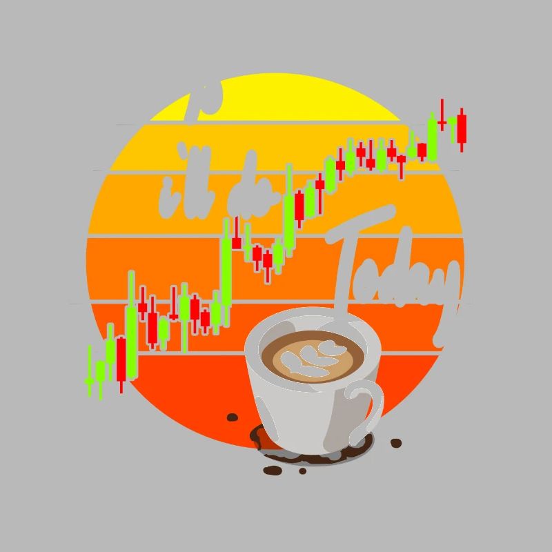 Café et commerce