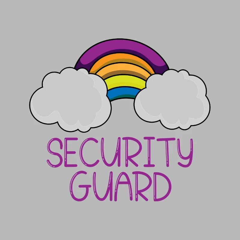 Service de sécurité des agents de sécurité