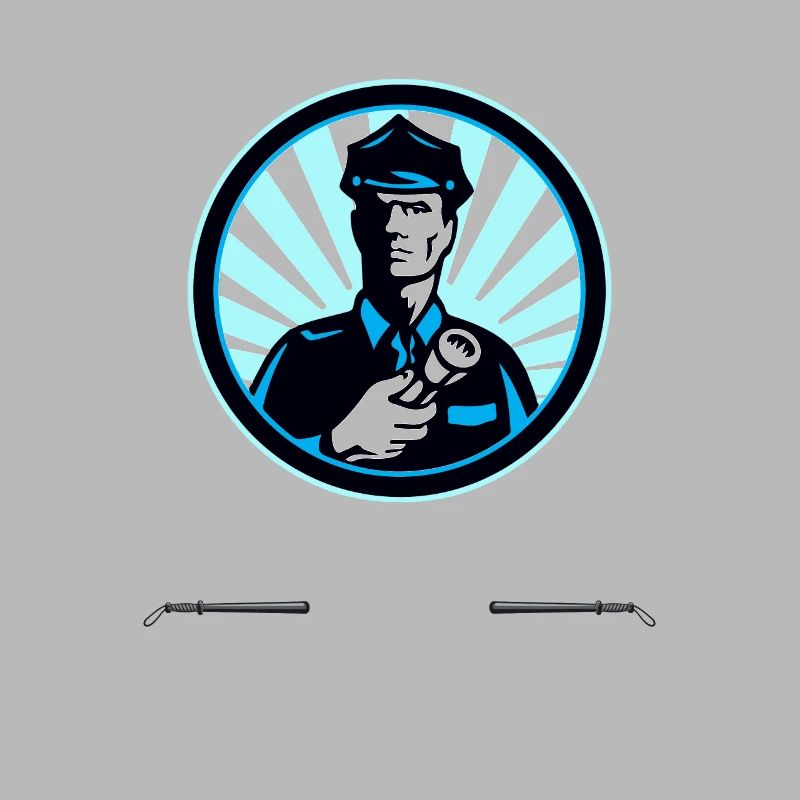 Security Security Guard Security Service